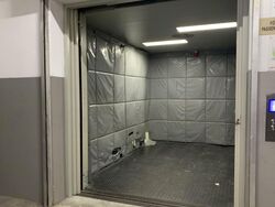 Toh Tuck Link (D21), Warehouse #563479361